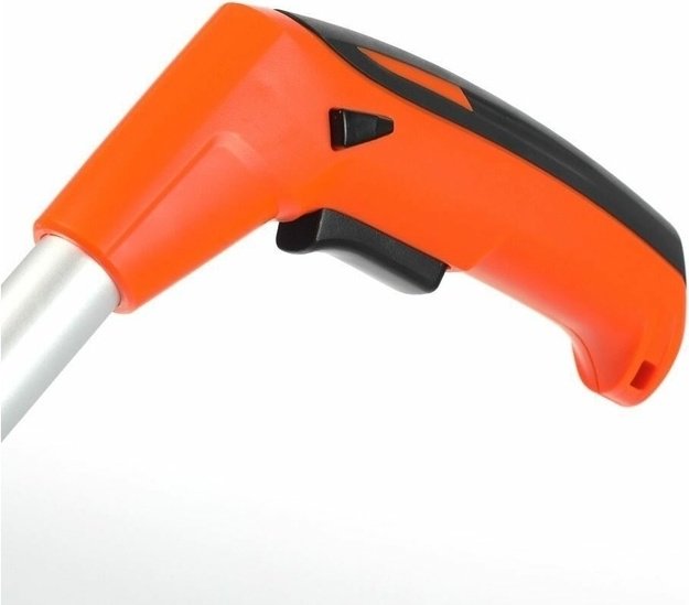 Кусторез Patriot CSH 361 3.6В купить,0