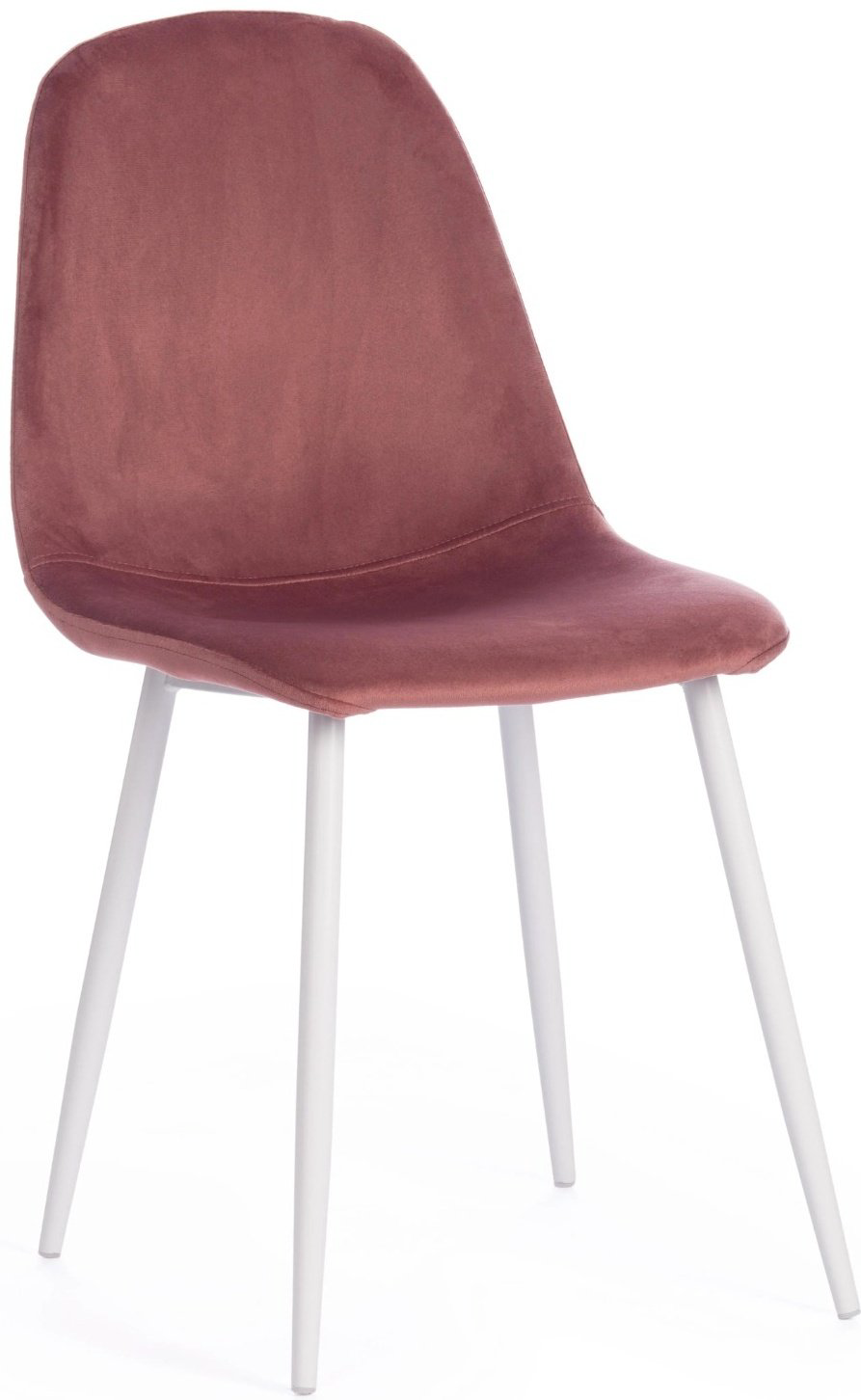  Tetchair 19185 BREEZE, 87x44x53 см, красный купить,NaN