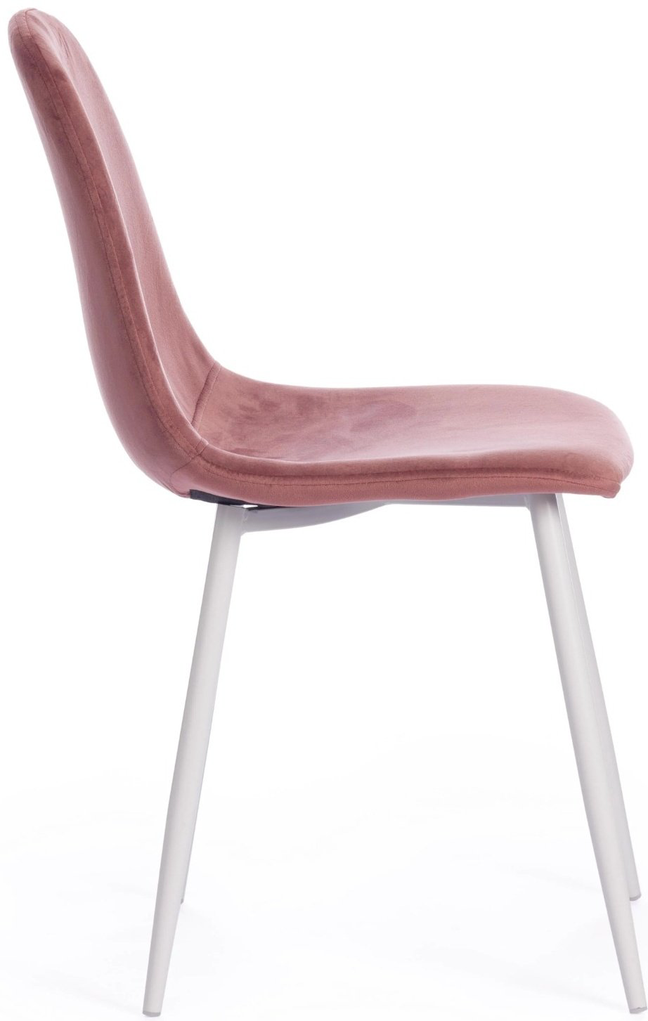  Tetchair 19185 BREEZE, 87x44x53 см, красный купить,NaN