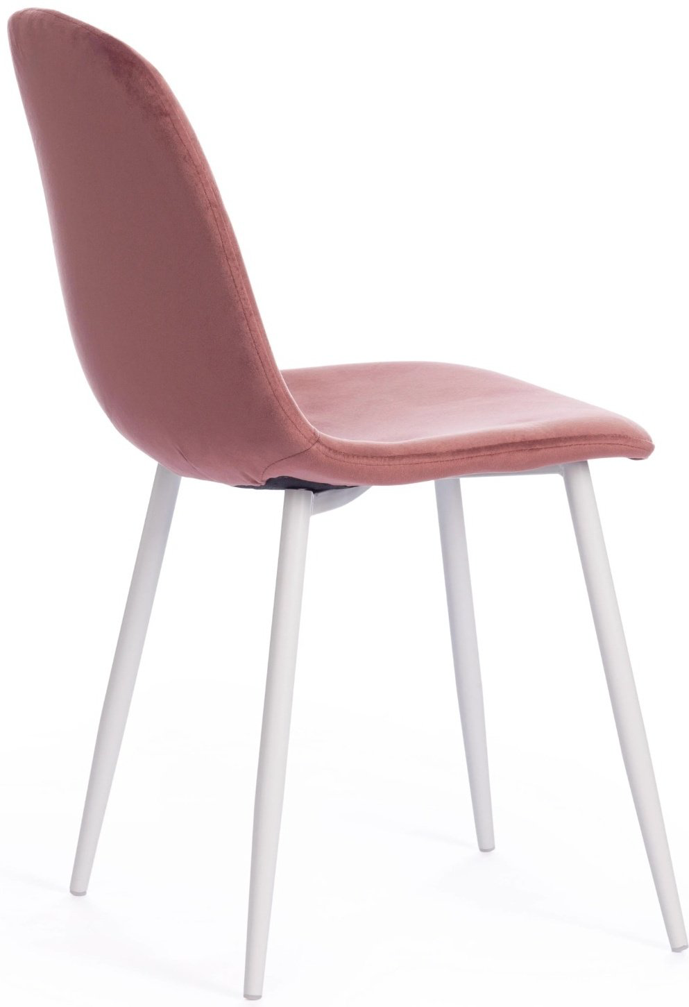  Tetchair 19185 BREEZE, 87x44x53 см, красный купить,NaN