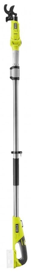 Кусторез RYOBI 5133004575 купить,0