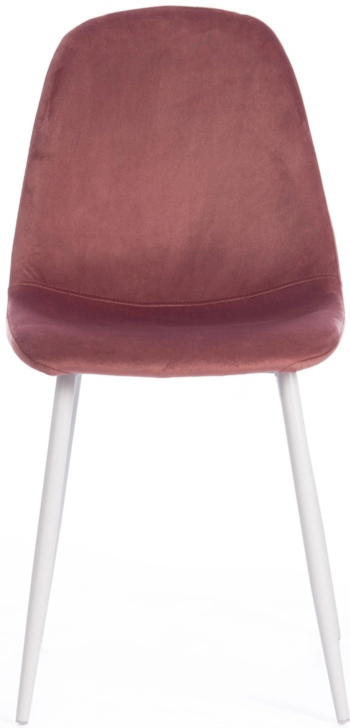  Tetchair 19185 BREEZE, 87x44x53 см, красный купить,0
