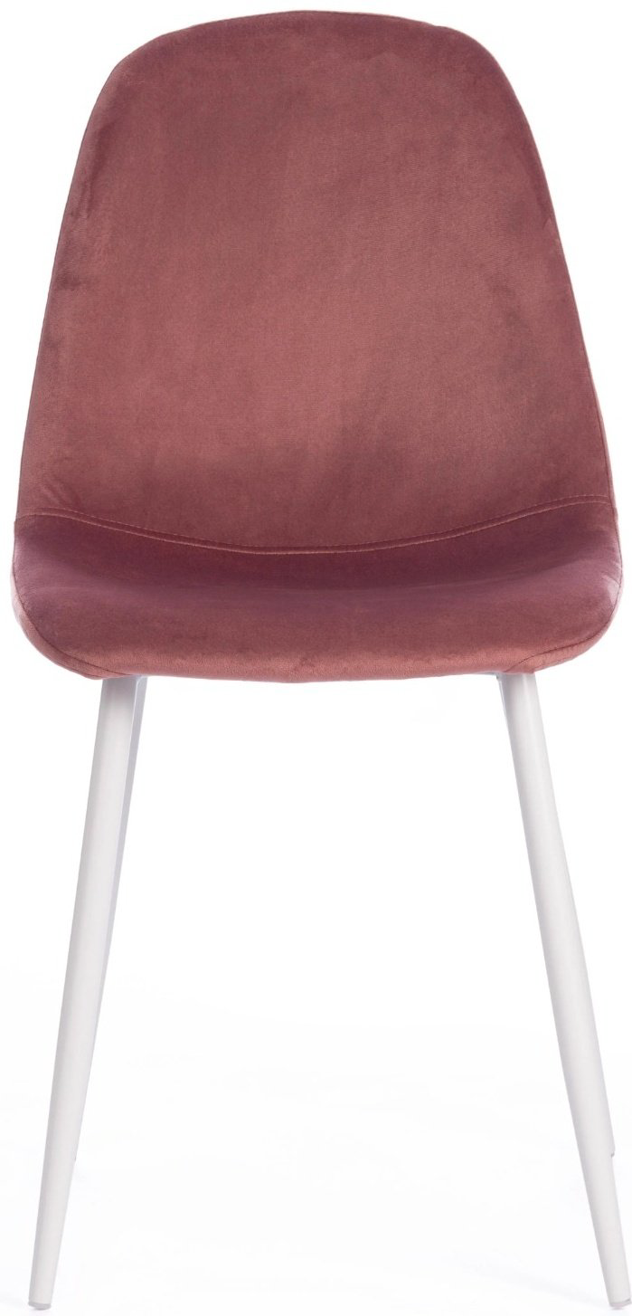  Tetchair 19185 BREEZE, 87x44x53 см, красный купить,NaN