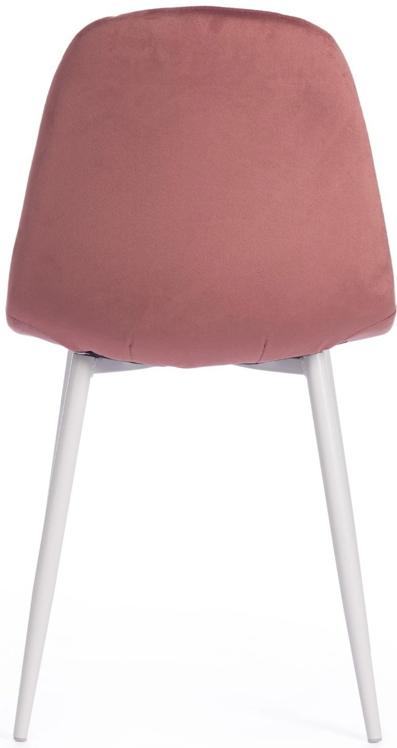  Tetchair 19185 BREEZE, 87x44x53 см, красный купить,0