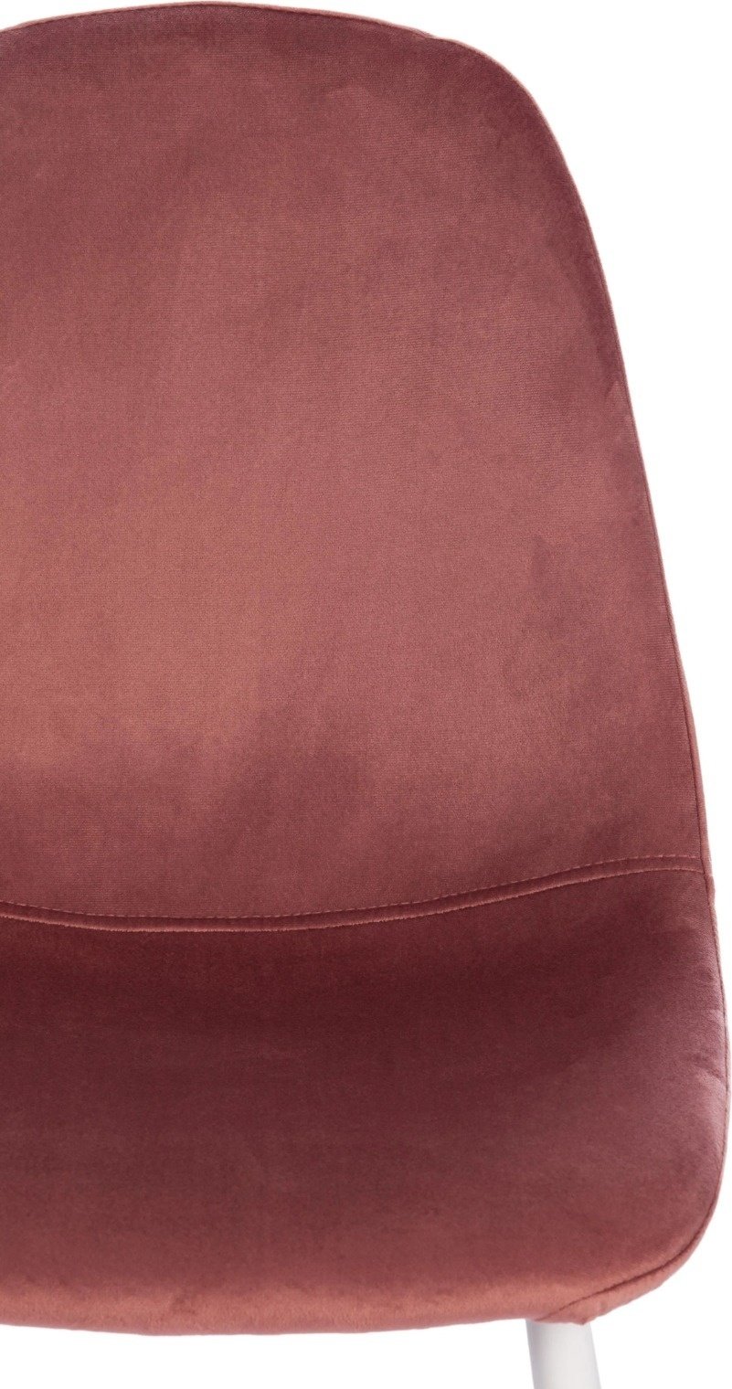  Tetchair 19185 BREEZE, 87x44x53 см, красный купить,0