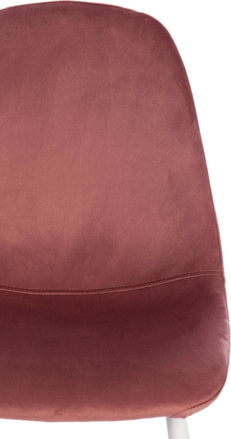  Tetchair 19185 BREEZE, 87x44x53 см, красный купить,NaN
