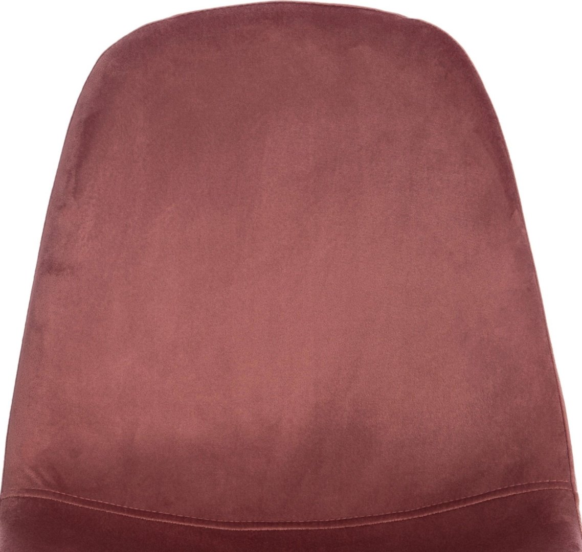  Tetchair 19185 BREEZE, 87x44x53 см, красный купить,0