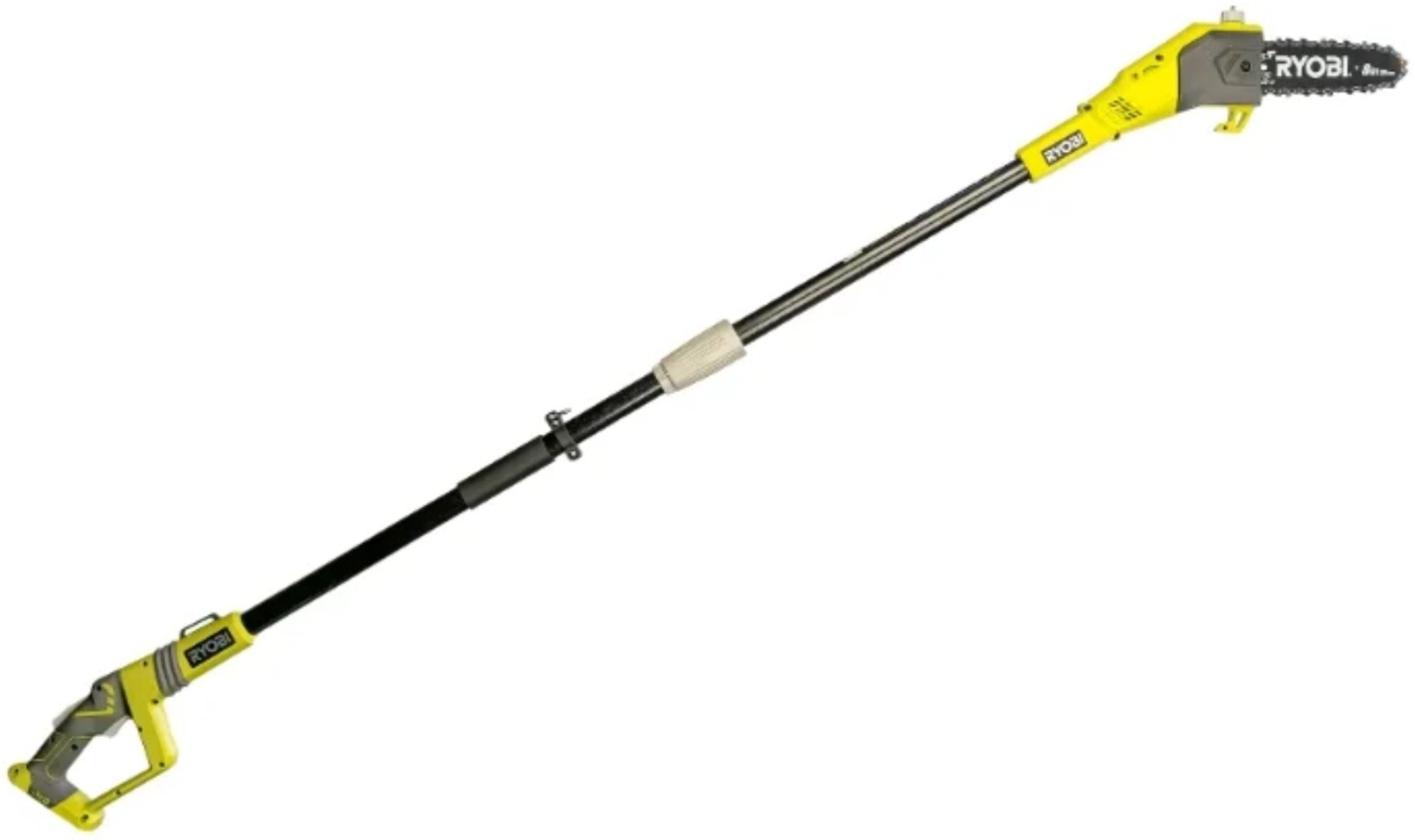 Кусторез RYOBI OPP1820 5133001250