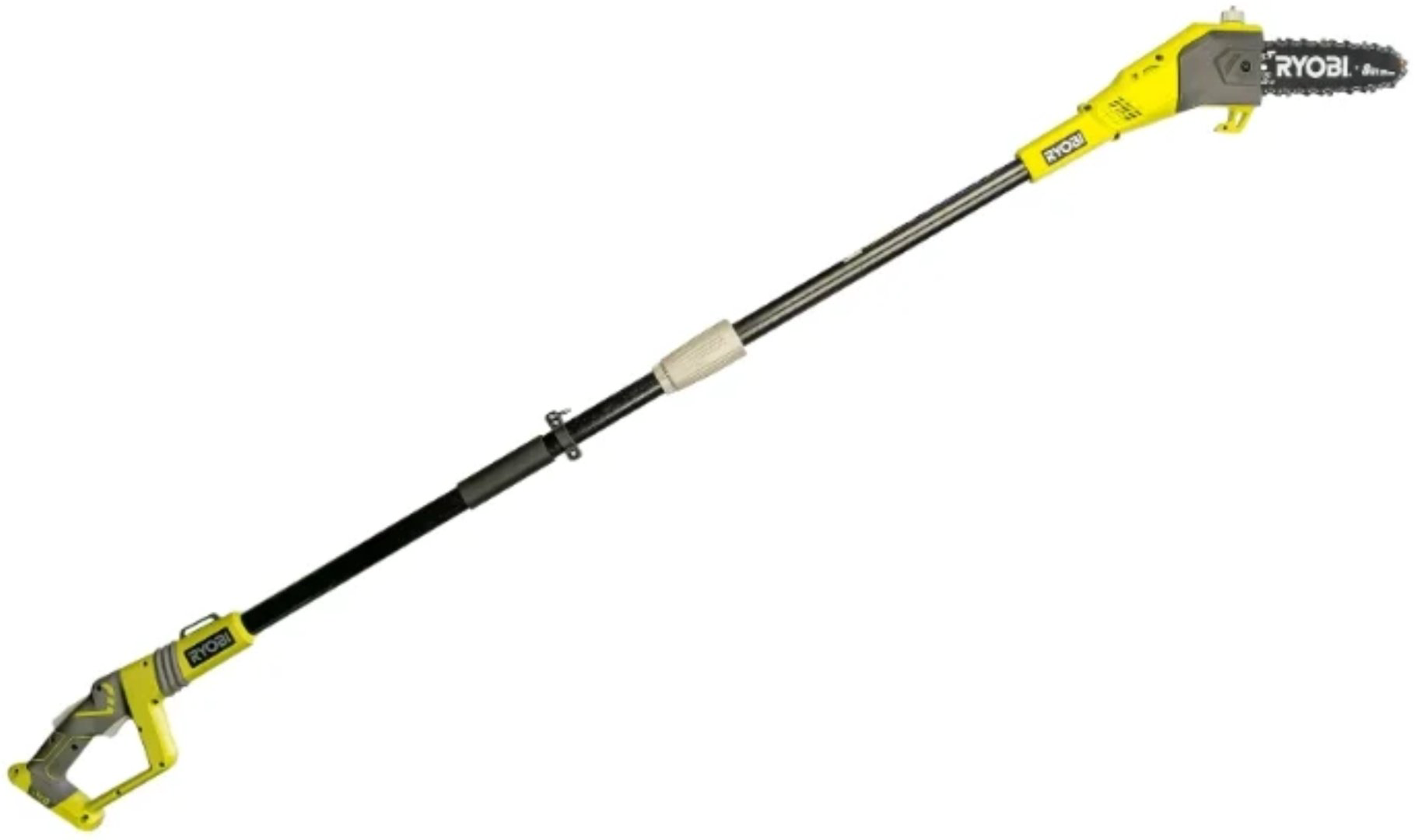 Кусторез RYOBI OPP1820 5133001250 купить,NaN