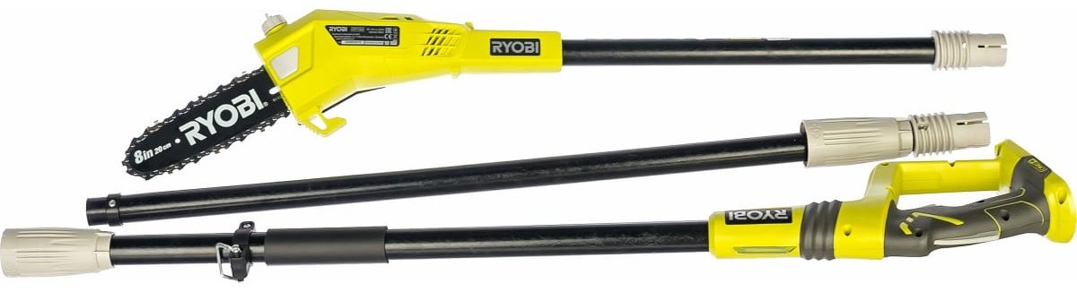 Кусторез RYOBI OPP1820 5133001250 - ForteMarket Кусторез RYOBI OPP1820 5133001250 купить,0