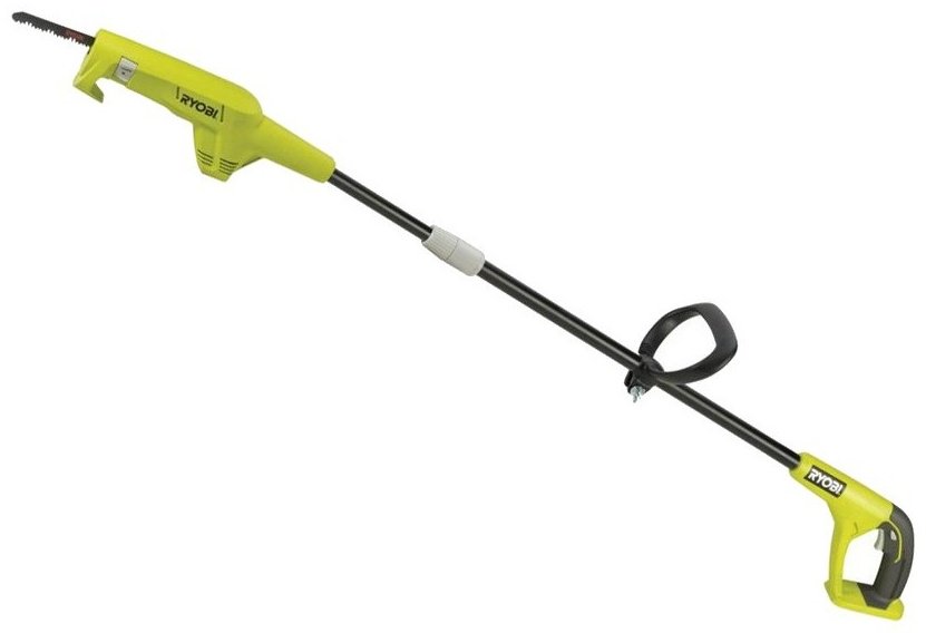 Кусторез RYOBI OPS1821 5133000730