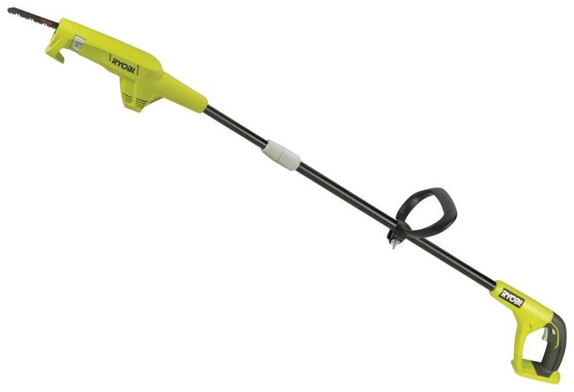 Кусторез RYOBI OPS1821 5133000730 купить,NaN