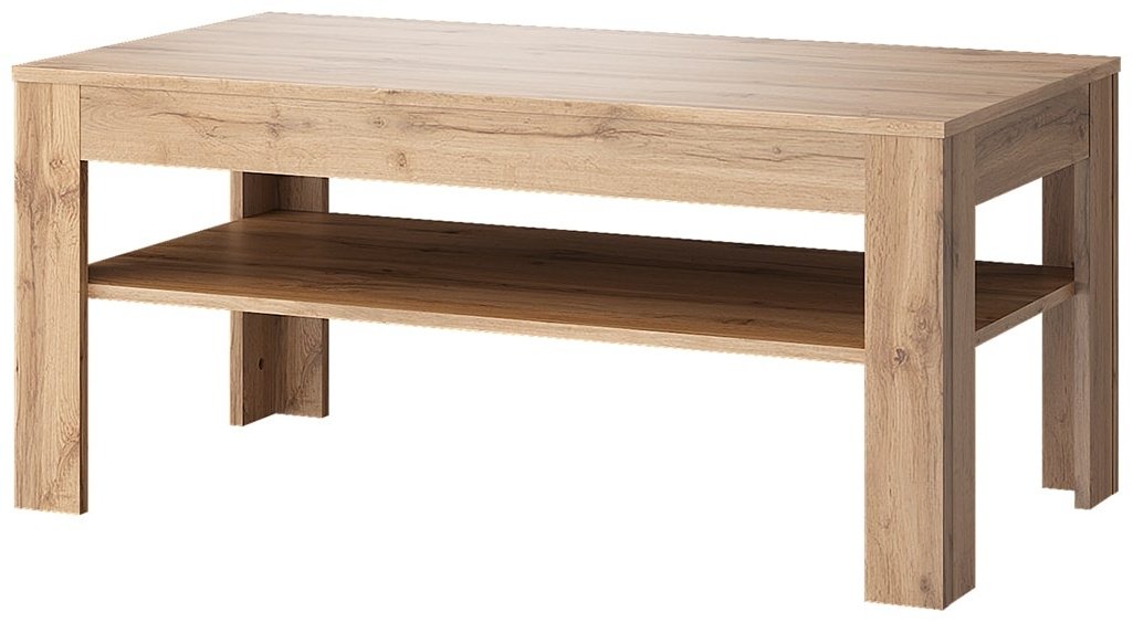 ANREX Мортиз 00031099, 60x110x49.8 см, коричневый