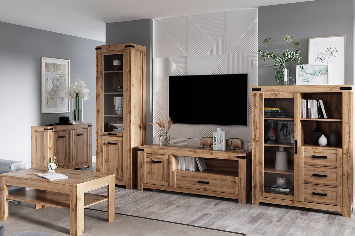 ANREX Мортиз 00031099, 60x110x49.8 см, коричневый - ForteMarket ANREX Мортиз 00031099, 60x110x49.8 см, коричневый купить,0