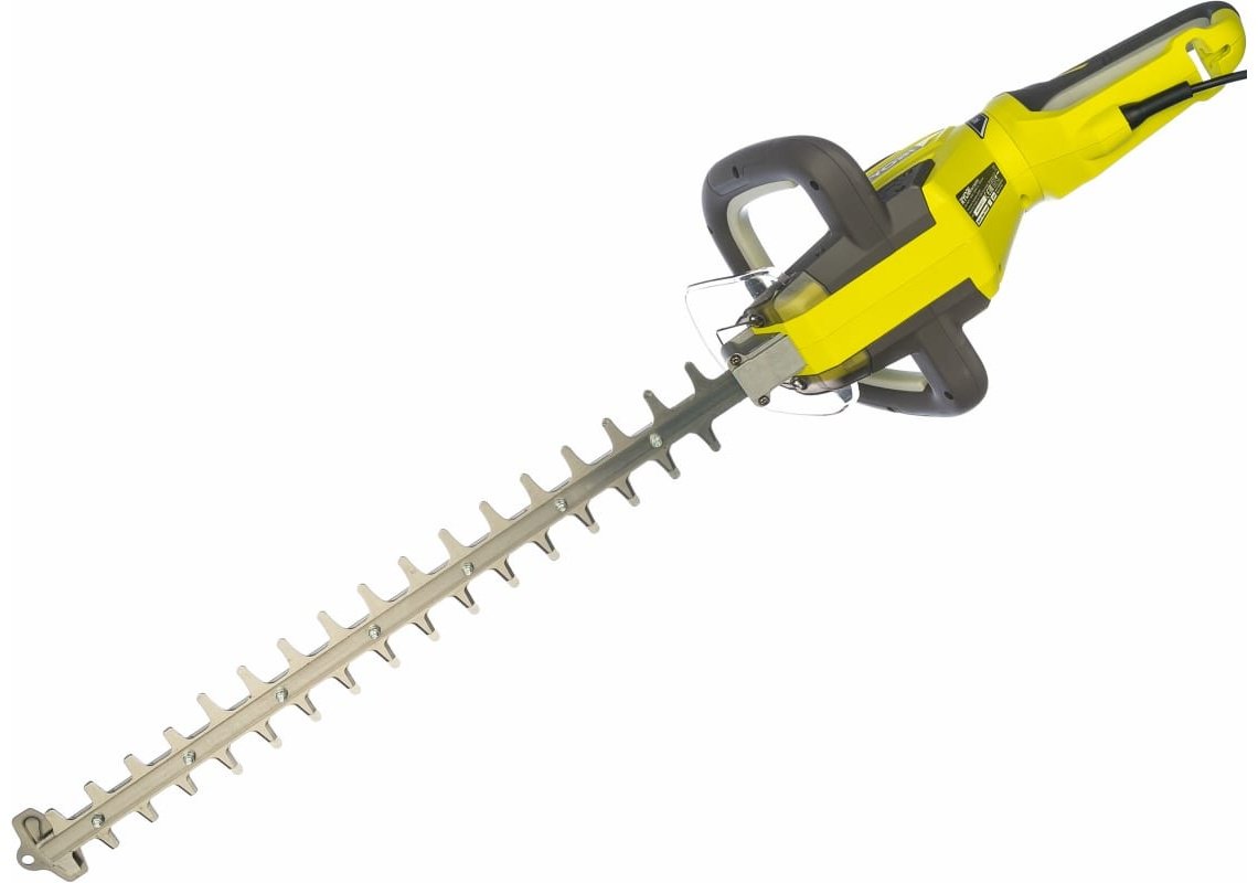 Кусторез RYOBI RHT5655RS 5133003643 купить,0