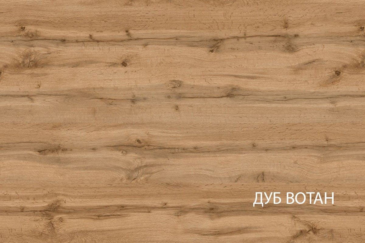 ANREX Мортиз 00031099, 60x110x49.8 см, коричневый - ForteMarket ANREX Мортиз 00031099, 60x110x49.8 см, коричневый купить,0