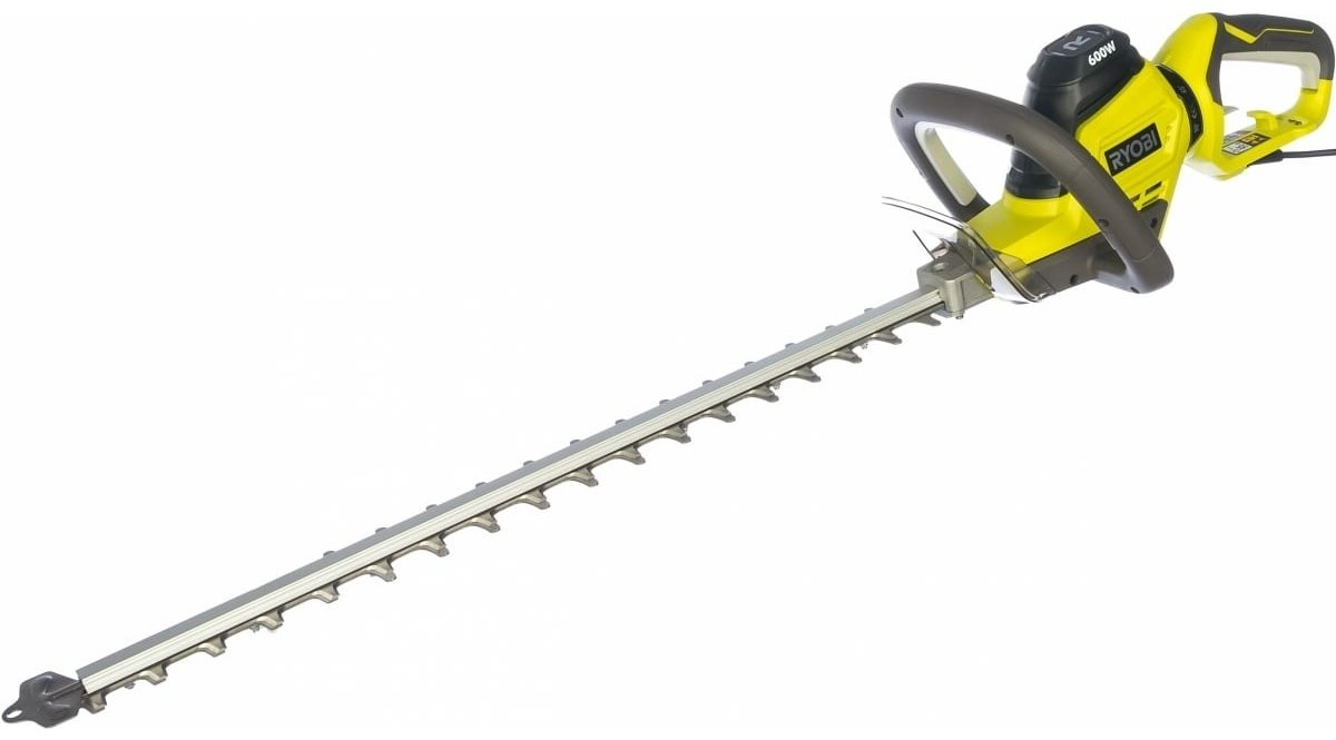 Кусторез RYOBI RHT6160RS купить,NaN