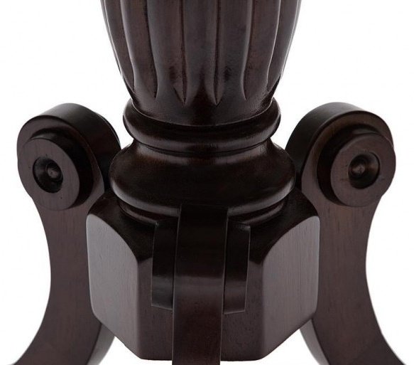 Ixlos MEEN 16236v5625, 59x59x55 см, коричневый - ForteMarket Ixlos MEEN 16236v5625, 59x59x55 см, коричневый купить,0