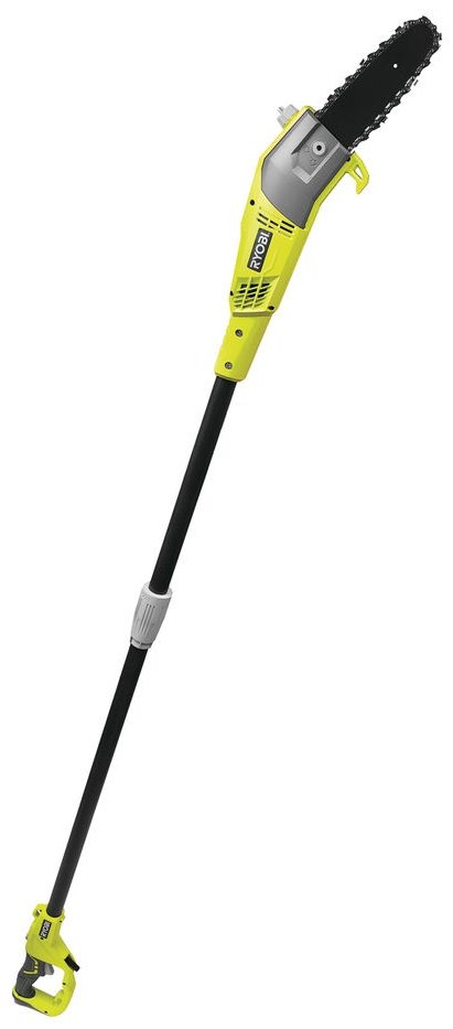 Кусторез RYOBI RPP750S 5133002228