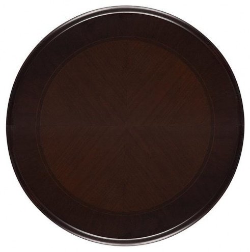 Ixlos MEEN 16236v5625, 59x59x55 см, коричневый - ForteMarket Ixlos MEEN 16236v5625, 59x59x55 см, коричневый купить,0