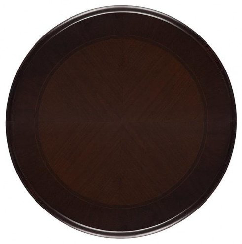 Ixlos MEEN 16236v5625, 59x59x55 см, коричневый купить,NaN