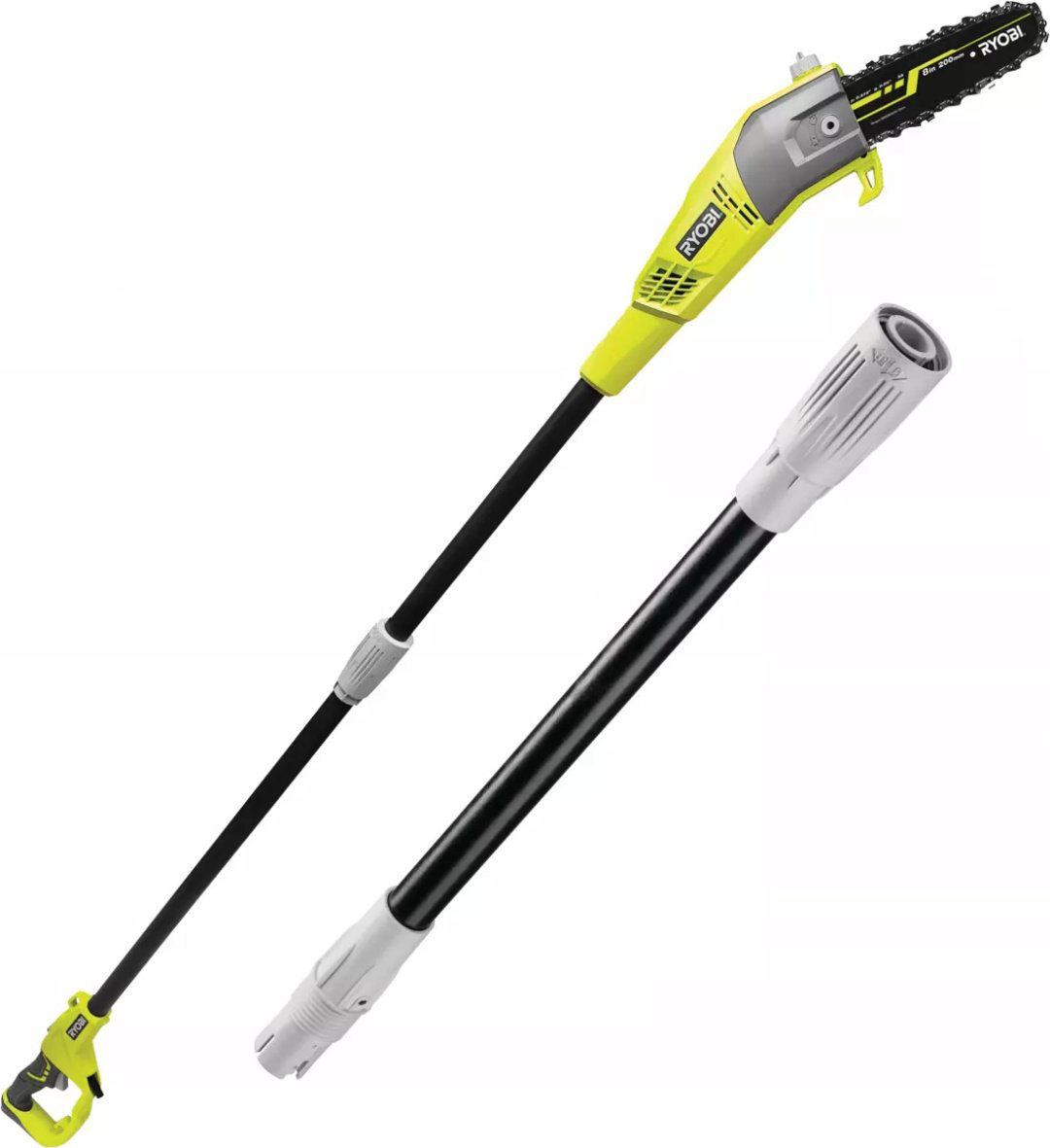 Кусторез RYOBI RPP750S 5133002228 купить,NaN