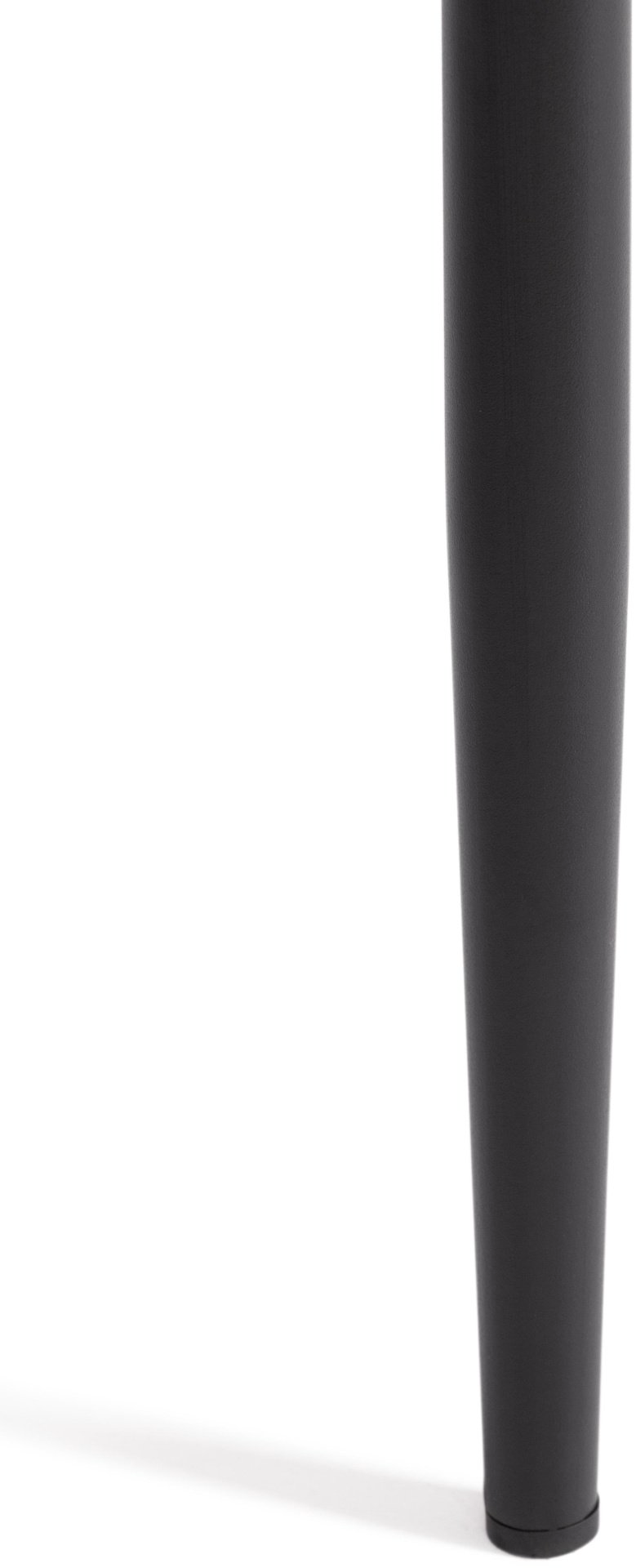 Стул Tetchair 20547, 98x41x49 см, бежевый купить,NaN