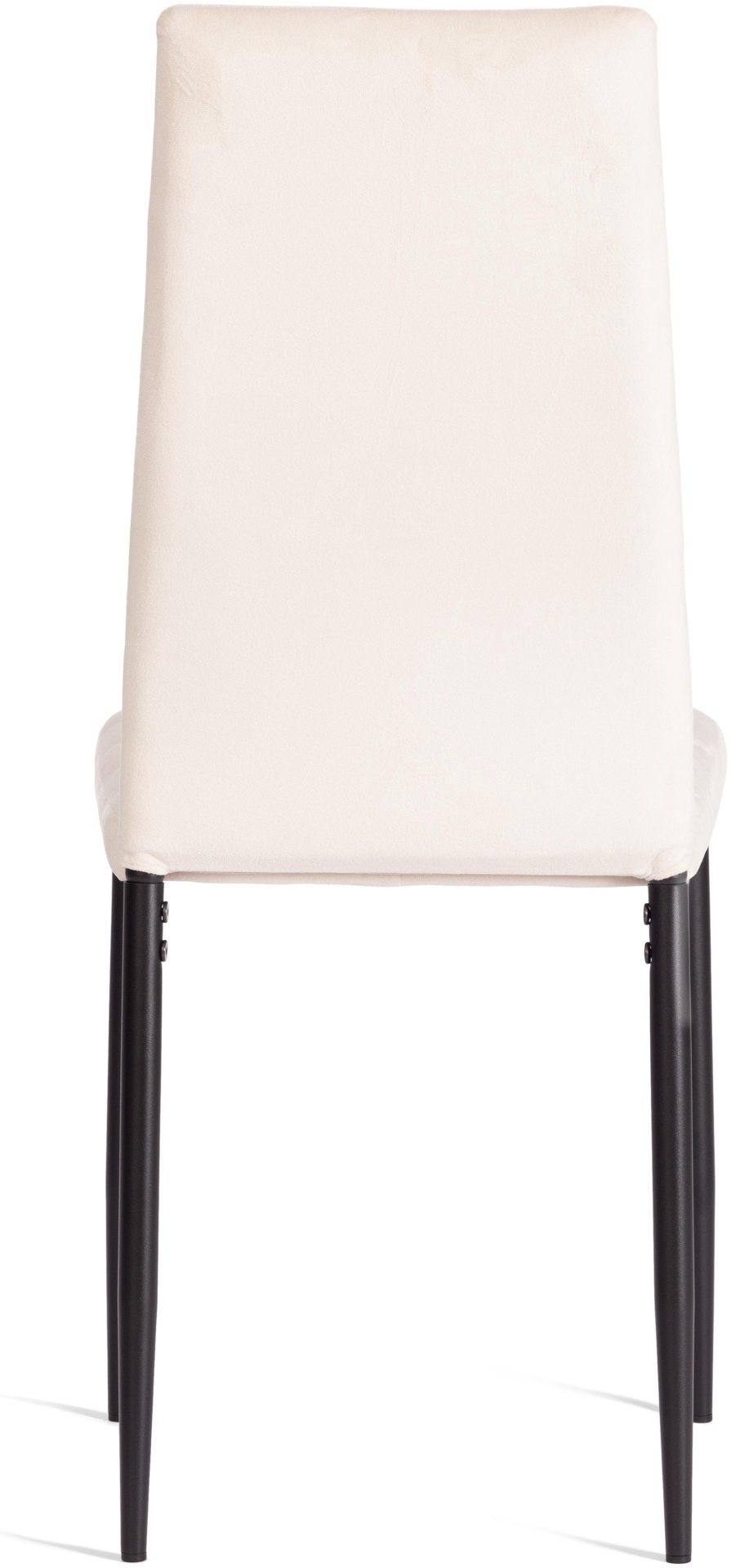 Стул Tetchair 20547, 98x41x49 см, бежевый купить,NaN