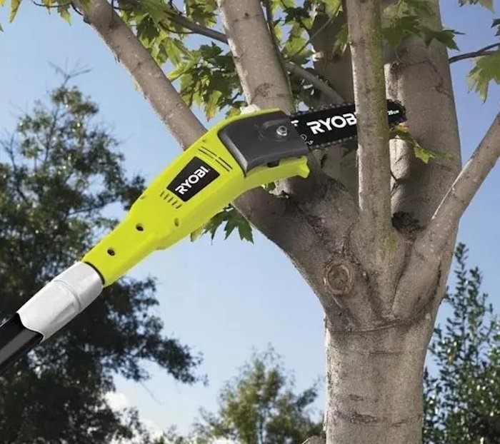 Кусторез RYOBI RPP750S 5133002228 купить,0