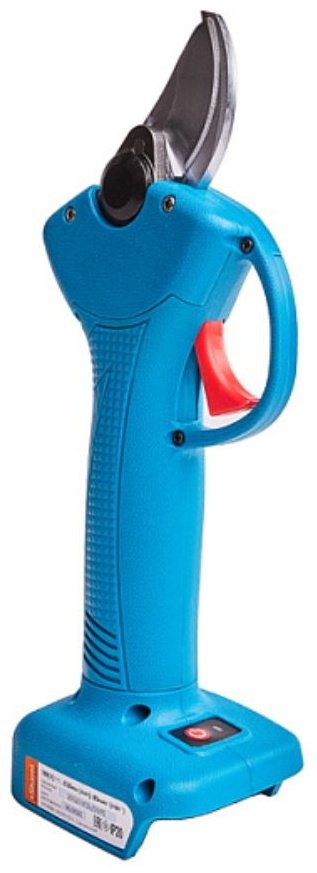 Кусторез Sturm CPS1803BL