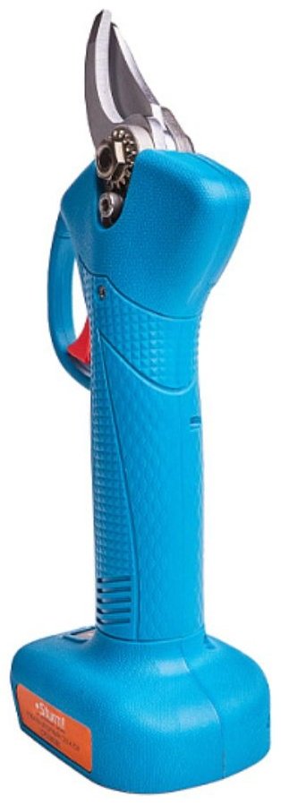Кусторез Sturm CPS1803BL купить,0
