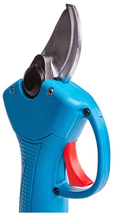 Кусторез Sturm CPS1803BL купить,0