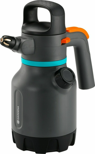 Опрыскиватель GARDENA механический 11120-20