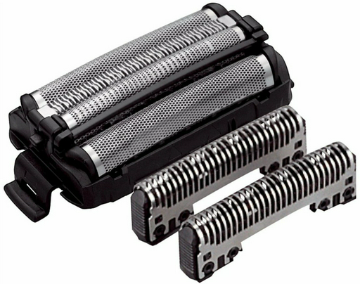 Panasonic WES9027Y1361 бритвенная головка