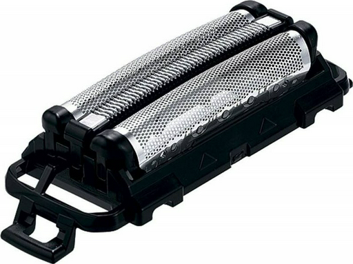 Panasonic режущий блок WES9064Y1361
