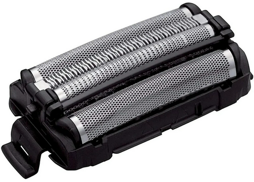 Panasonic WES9167Y1361 сетка для бритвы