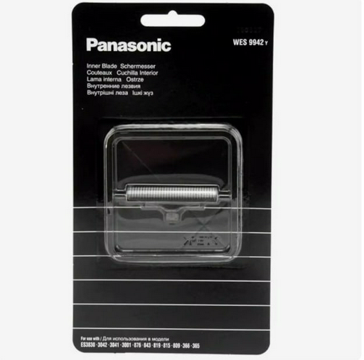 Panasonic WES9942Y1361 сетка для бритвы