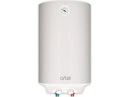 Водонагреватель Artel ART WH 1.5 30 белый