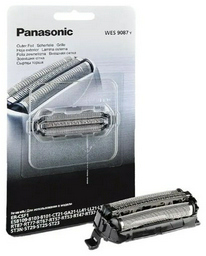 Panasonic WES9087Y1361 сетка для бритвы
