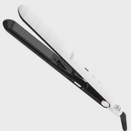 Фен-выпрямитель Rowenta SF 3210 F0 (DS) белый