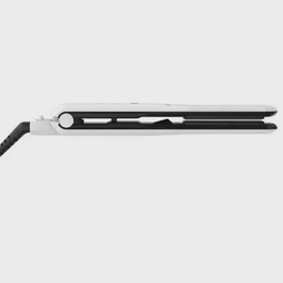 Фен-выпрямитель Rowenta SF 3210 F0 (DS) белый