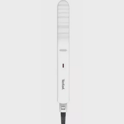 Фен-выпрямитель Rowenta SF 3210 F0 (DS) белый