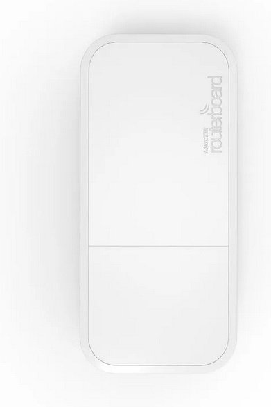 Медиаконвертер MikroTik Fiber to Copper RBFTC11