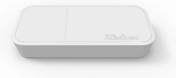 Медиаконвертер MikroTik Fiber to Copper RBFTC11 - ForteMarket Медиаконвертер MikroTik Fiber to Copper RBFTC11 купить,0