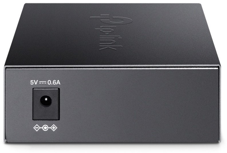 Медиаконвертер TP-LINK TL-FC311B-2 купить,0