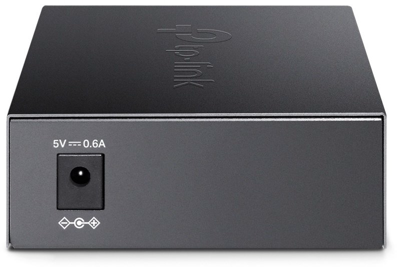 Медиаконвертер TP-LINK TL-FC311B-2 купить,NaN
