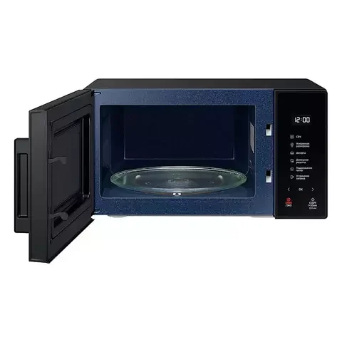 Микроволновая печь Samsung MS-23T5018 AK Black