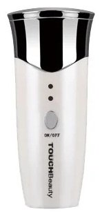 Массажер TOUCHBeauty TB-1188 ручной вибрационный