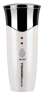 Массажер TOUCHBeauty TB-1188 ручной вибрационный купить,NaN