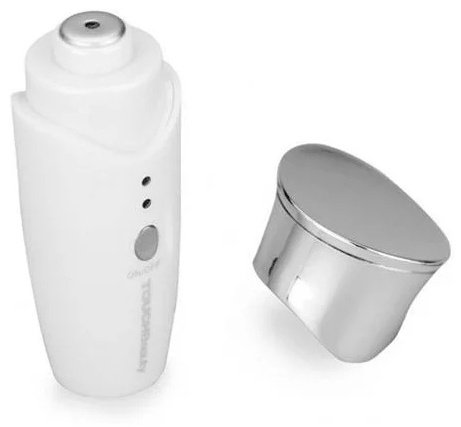 Массажер TOUCHBeauty TB-1188 ручной вибрационный купить,NaN